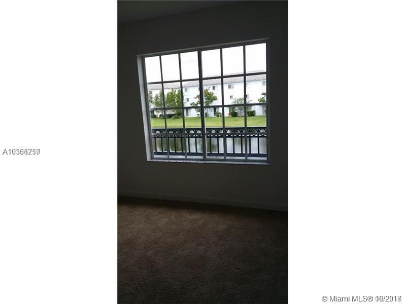 GEORGETOWN 176-58 B - Residential Lease