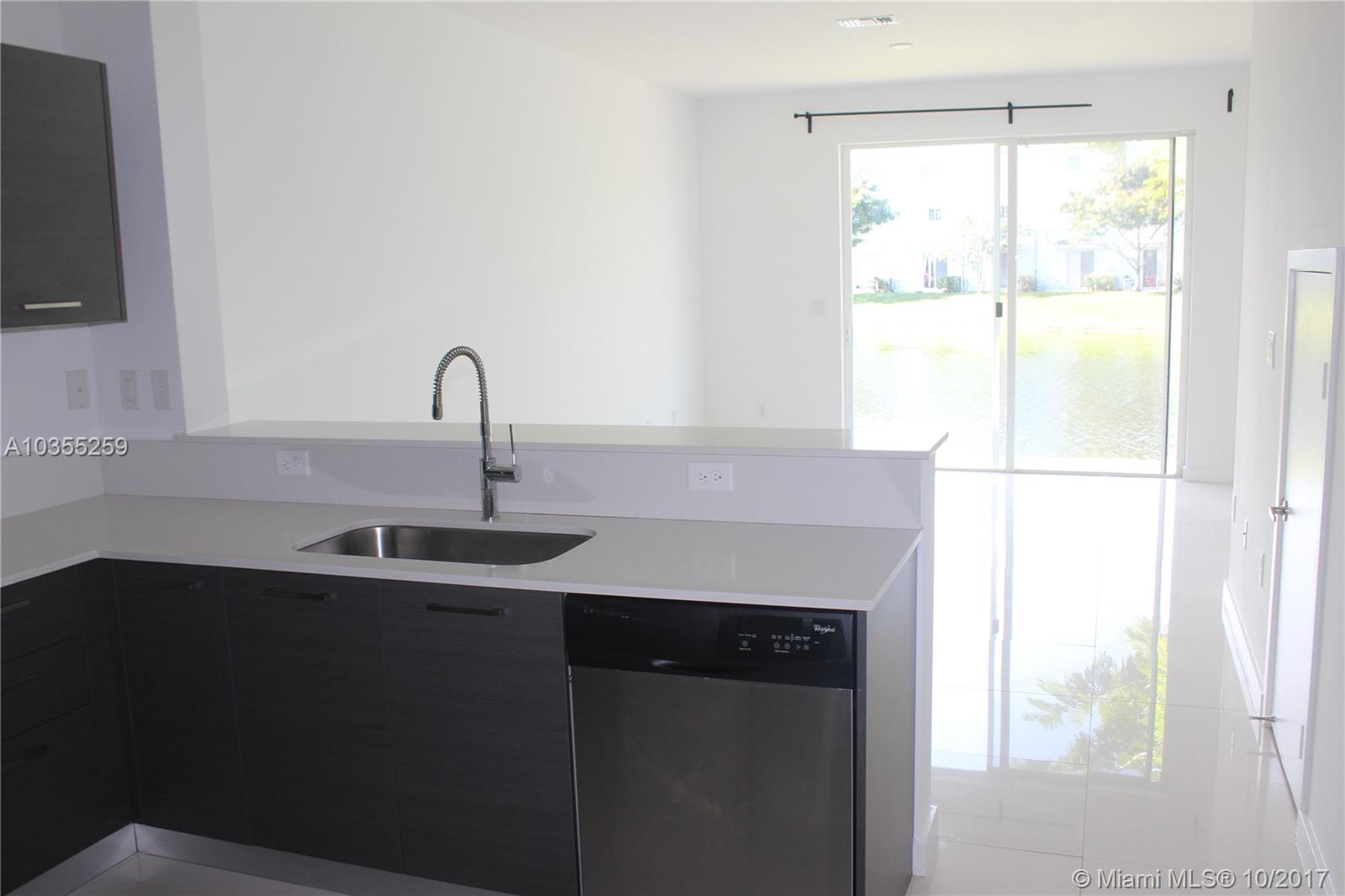 GEORGETOWN 176-58 B - Residential Lease