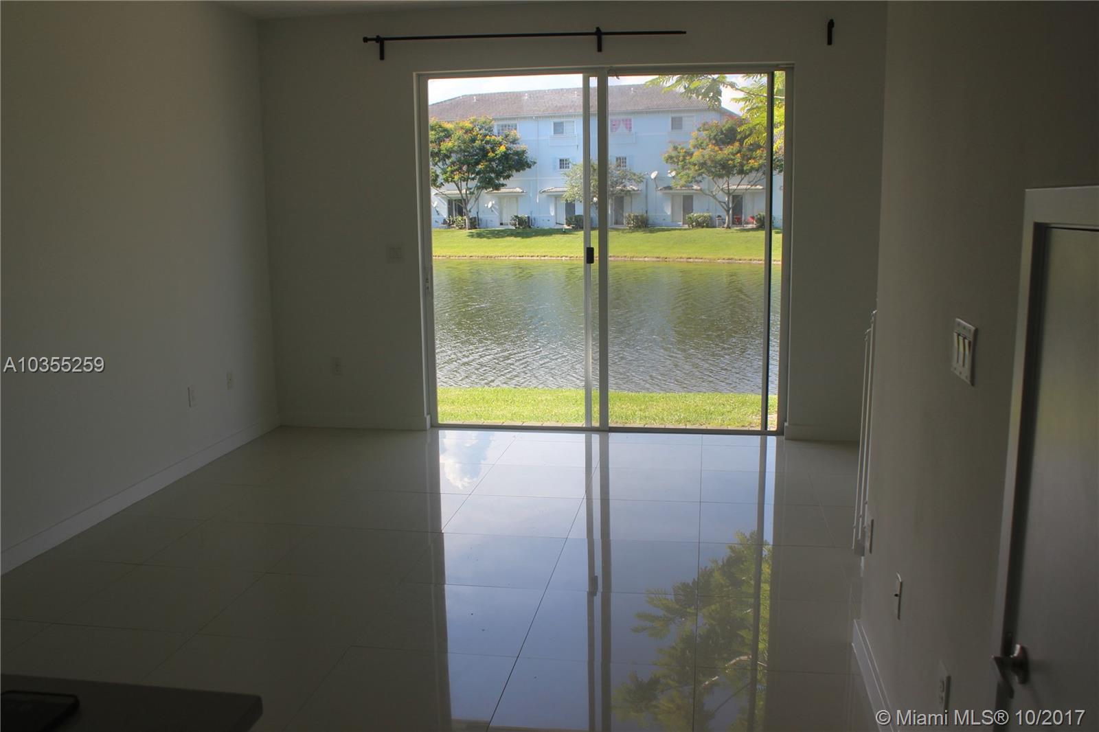 GEORGETOWN 176-58 B - Residential Lease