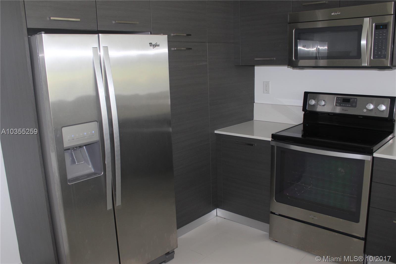 GEORGETOWN 176-58 B - Residential Lease