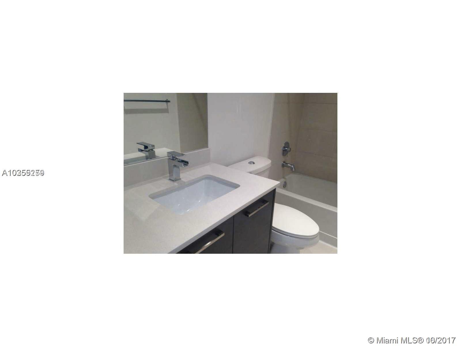 GEORGETOWN 176-58 B - Residential Lease