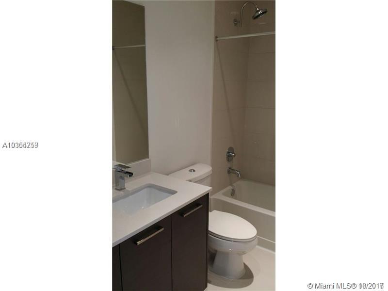 GEORGETOWN 176-58 B - Residential Lease