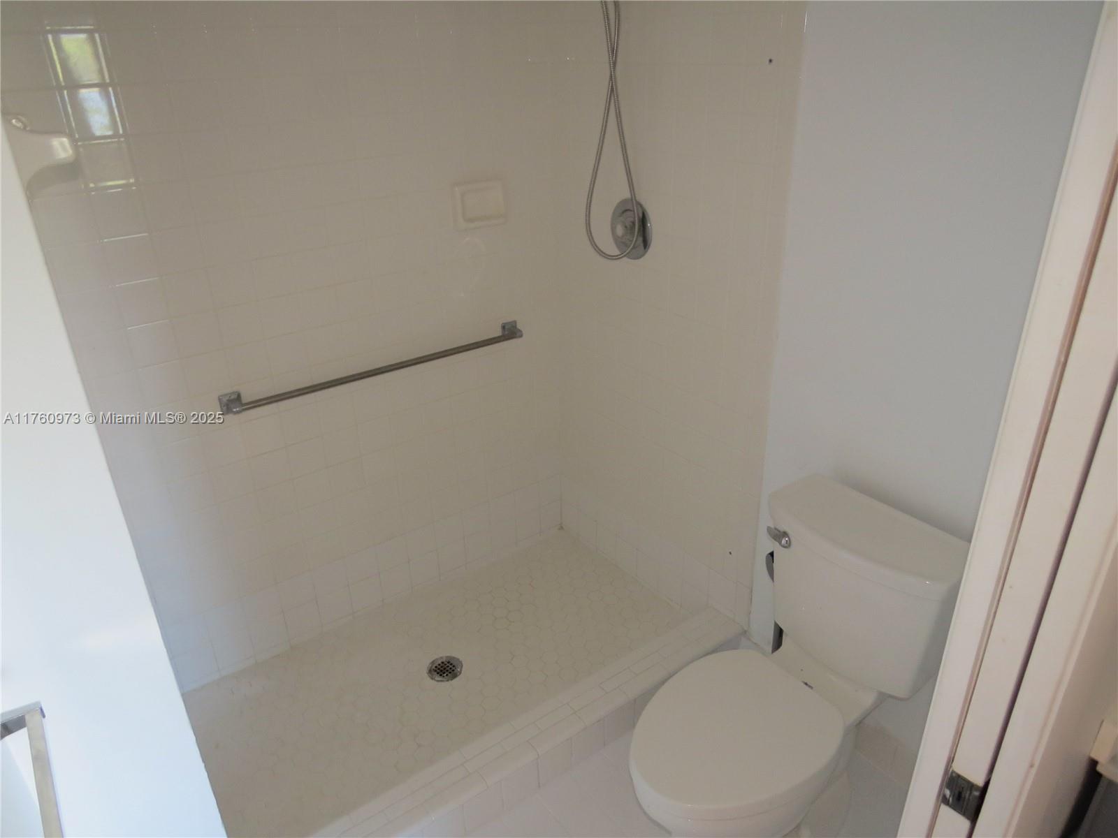 Trent Building F - Residential