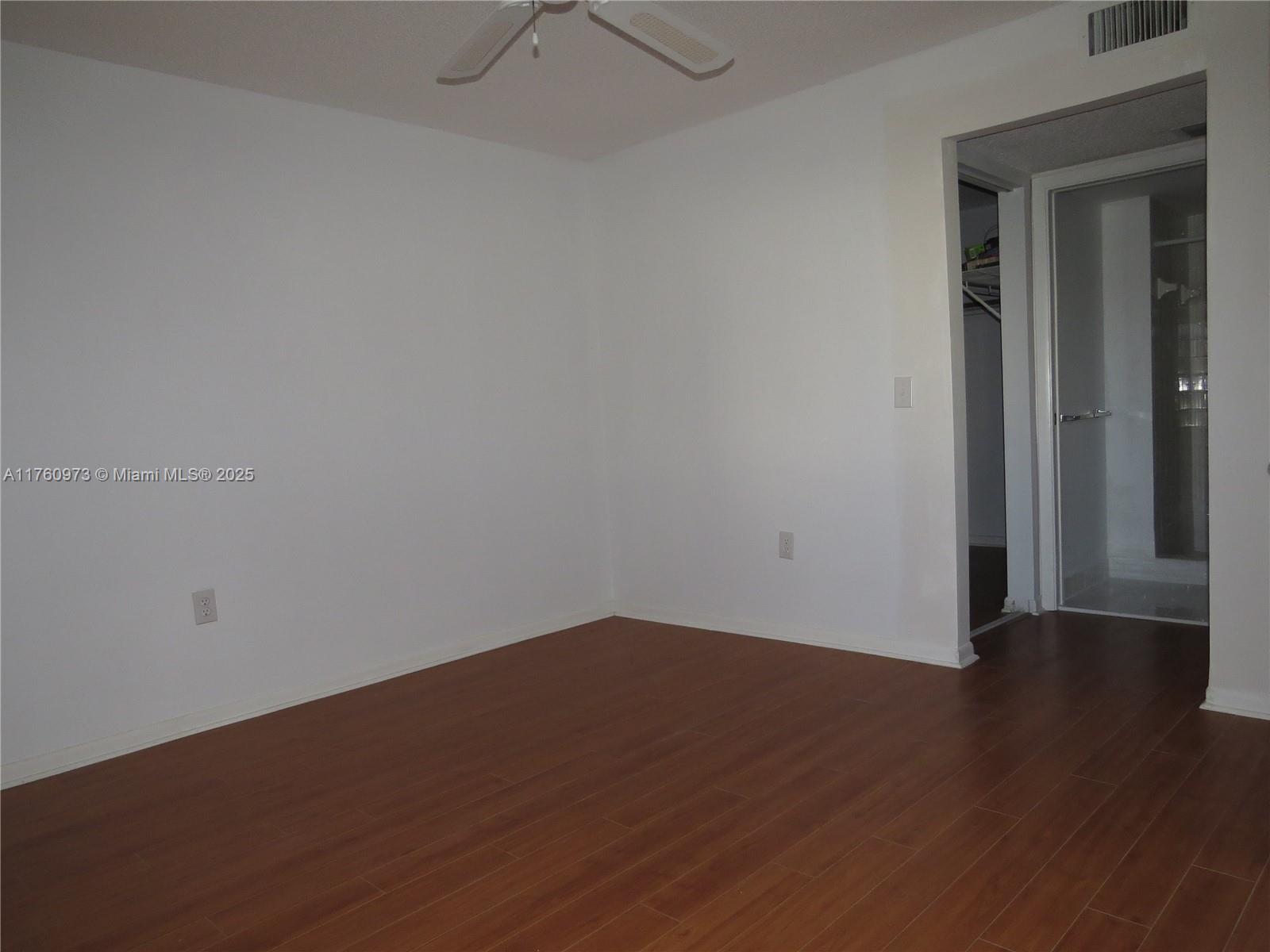 Trent Building F - Residential