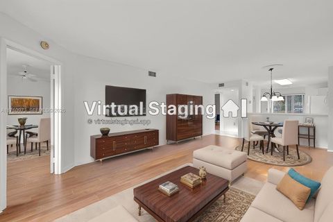 Photo of 7711 Trent Dr #106, Tamarac, FL 33321 (MLS # A11760973)