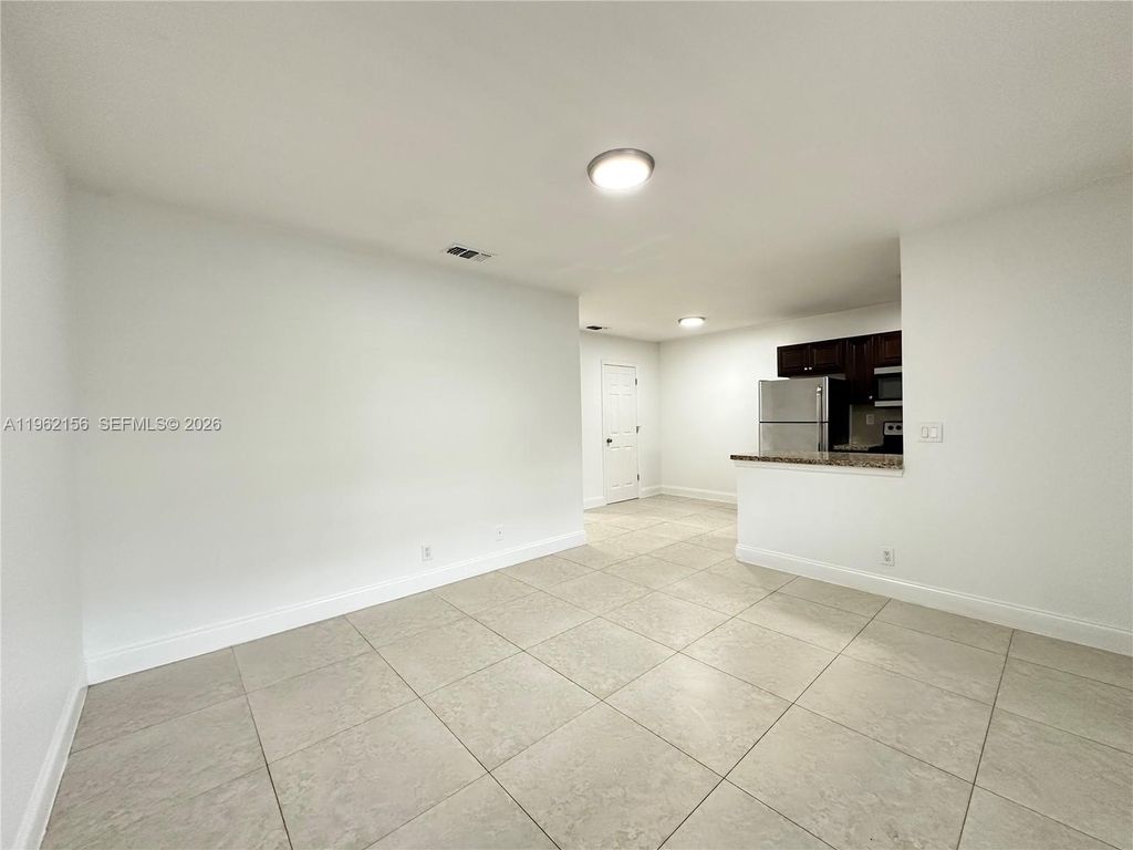 Photo of 2640 NE 8th Ave #15, Wilton Manors, FL 33334 (MLS # A11962156)