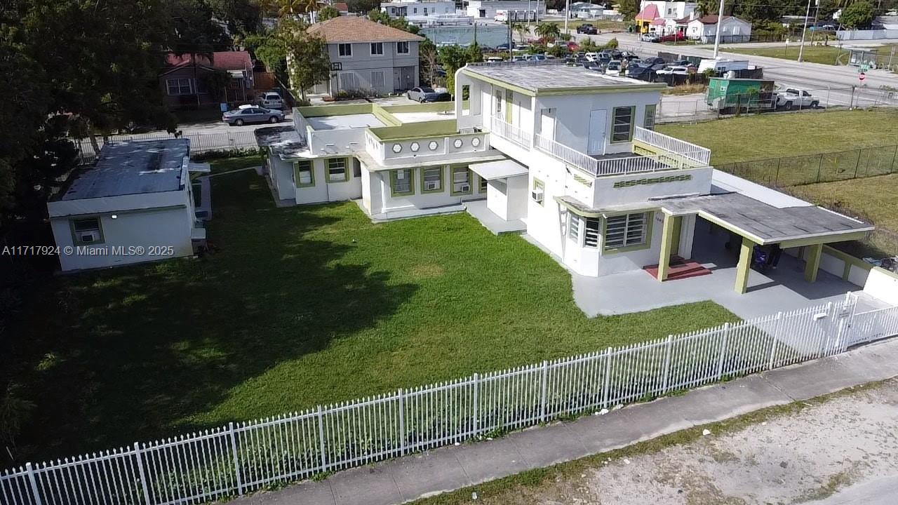 Address Not Disclosed, Miami, Broward County, Florida - 1 Bedrooms  
1 Bathrooms - 
