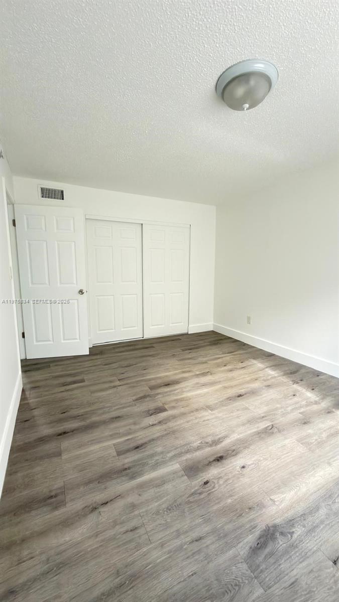 LAGO DEL REY CONDO #2 - Residential