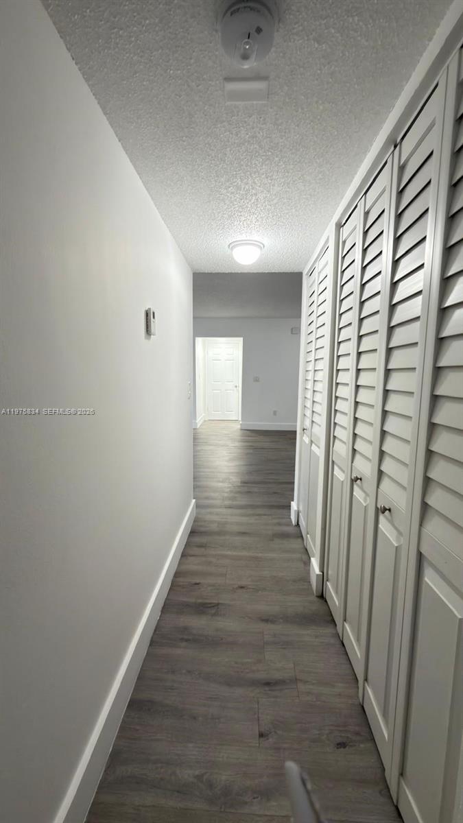 LAGO DEL REY CONDO #2 - Residential