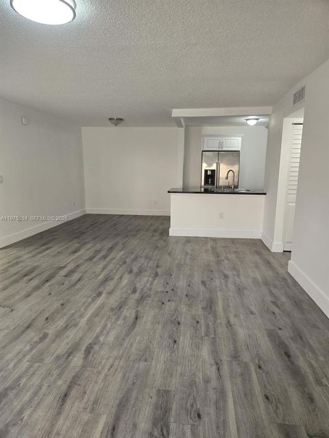 Photo of 8610 SW 149th Ave #501, Miami, FL 33193 (MLS # A11975834)