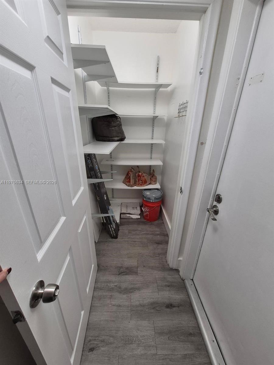 LAGO DEL REY CONDO #2 - Residential