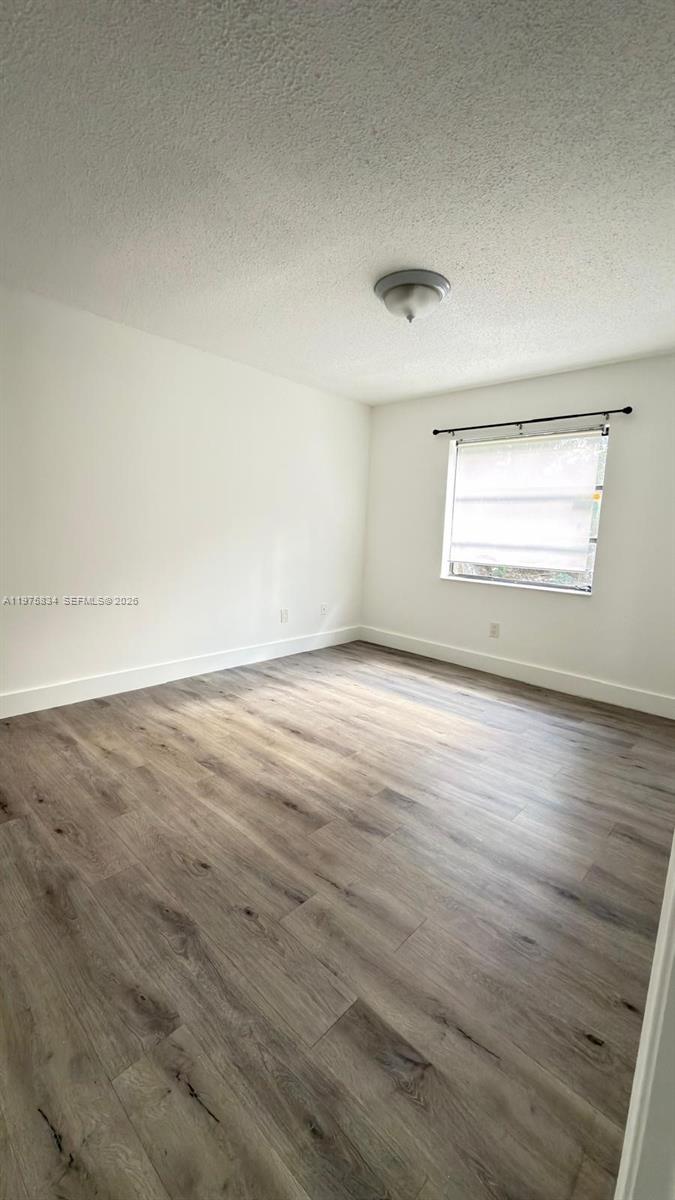 LAGO DEL REY CONDO #2 - Residential