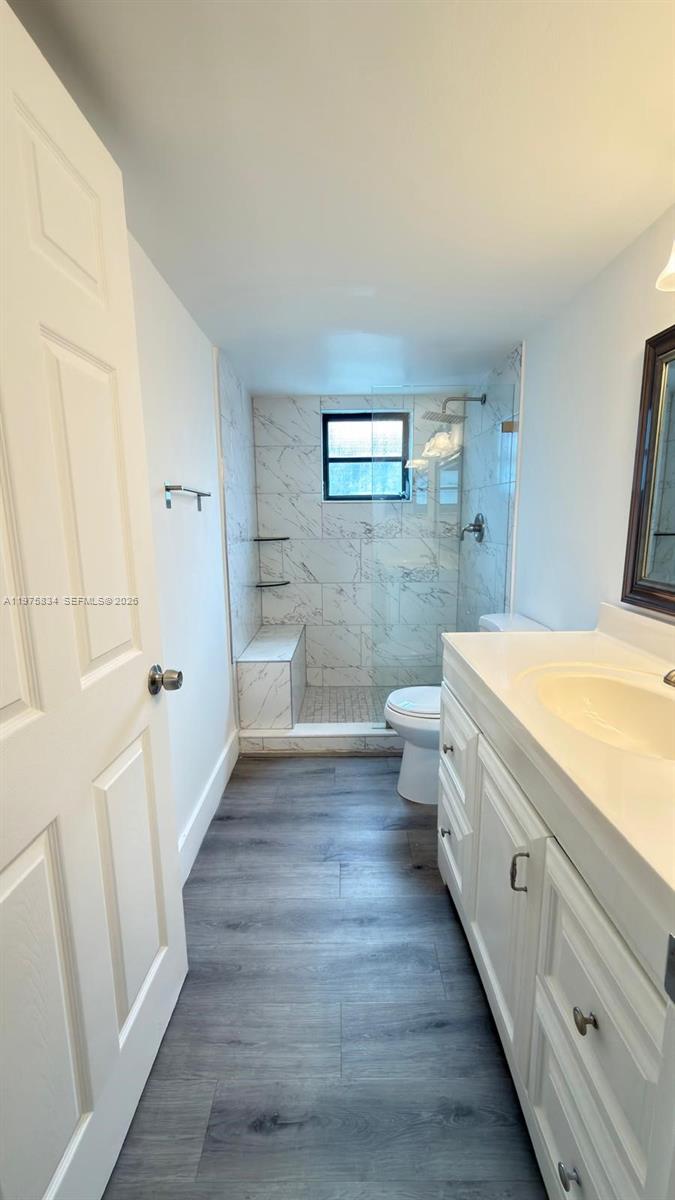 LAGO DEL REY CONDO #2 - Residential