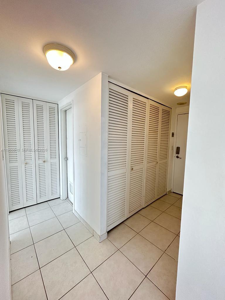 HOME TOWER CONDO - Residential