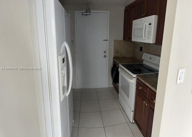 HOME TOWER CONDO - Residential