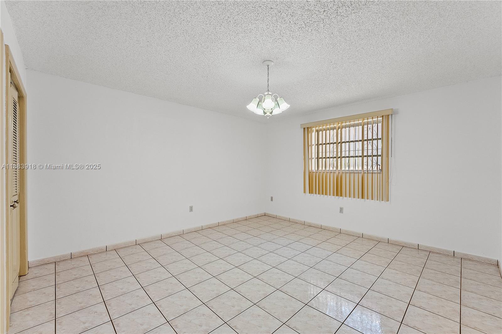 SOUTH SHENANDOAH - Residential