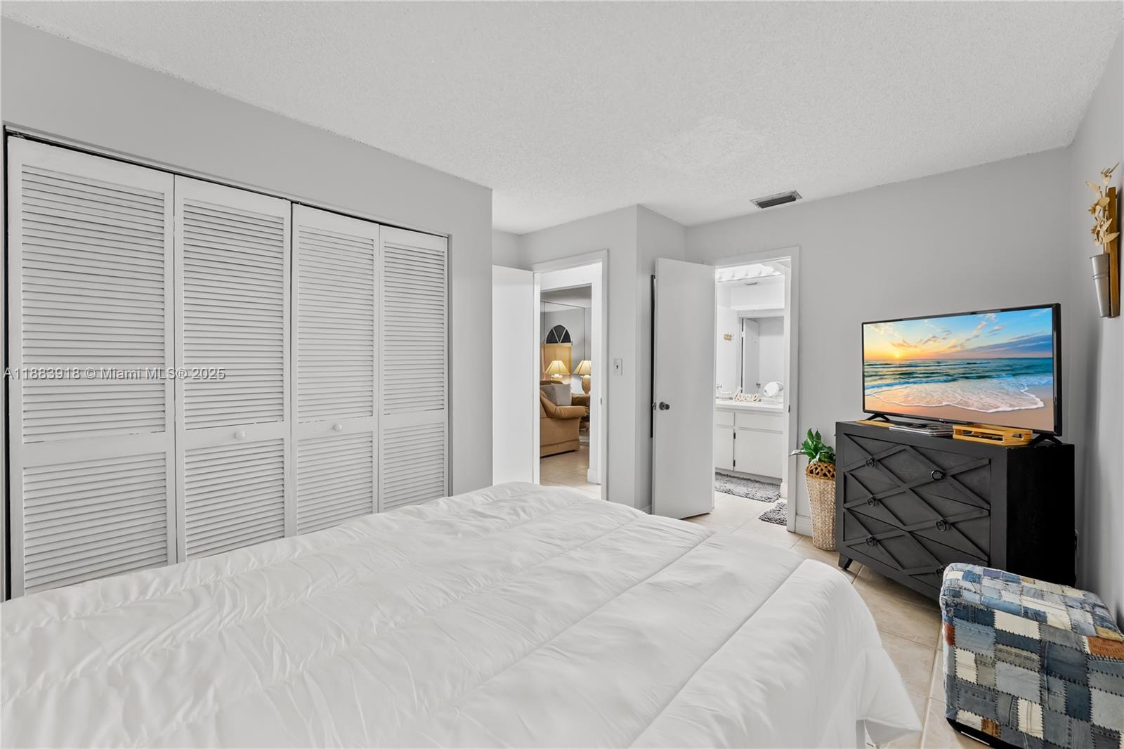 SOUTH SHENANDOAH - Residential