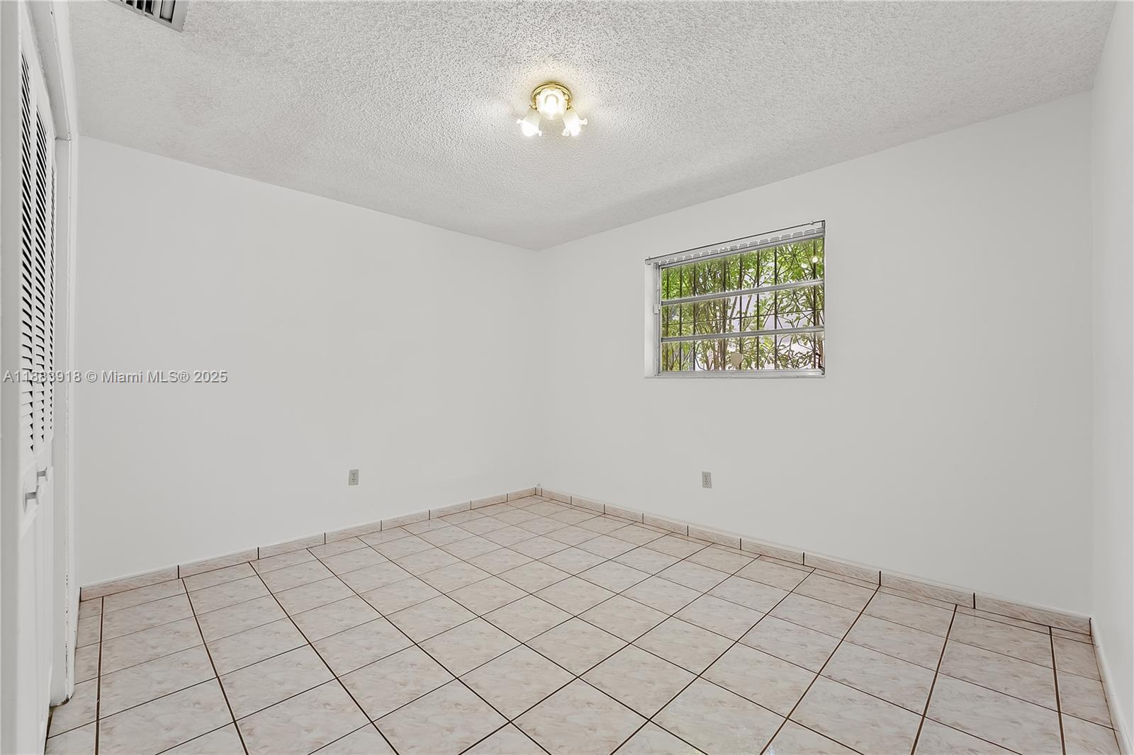 SOUTH SHENANDOAH - Residential