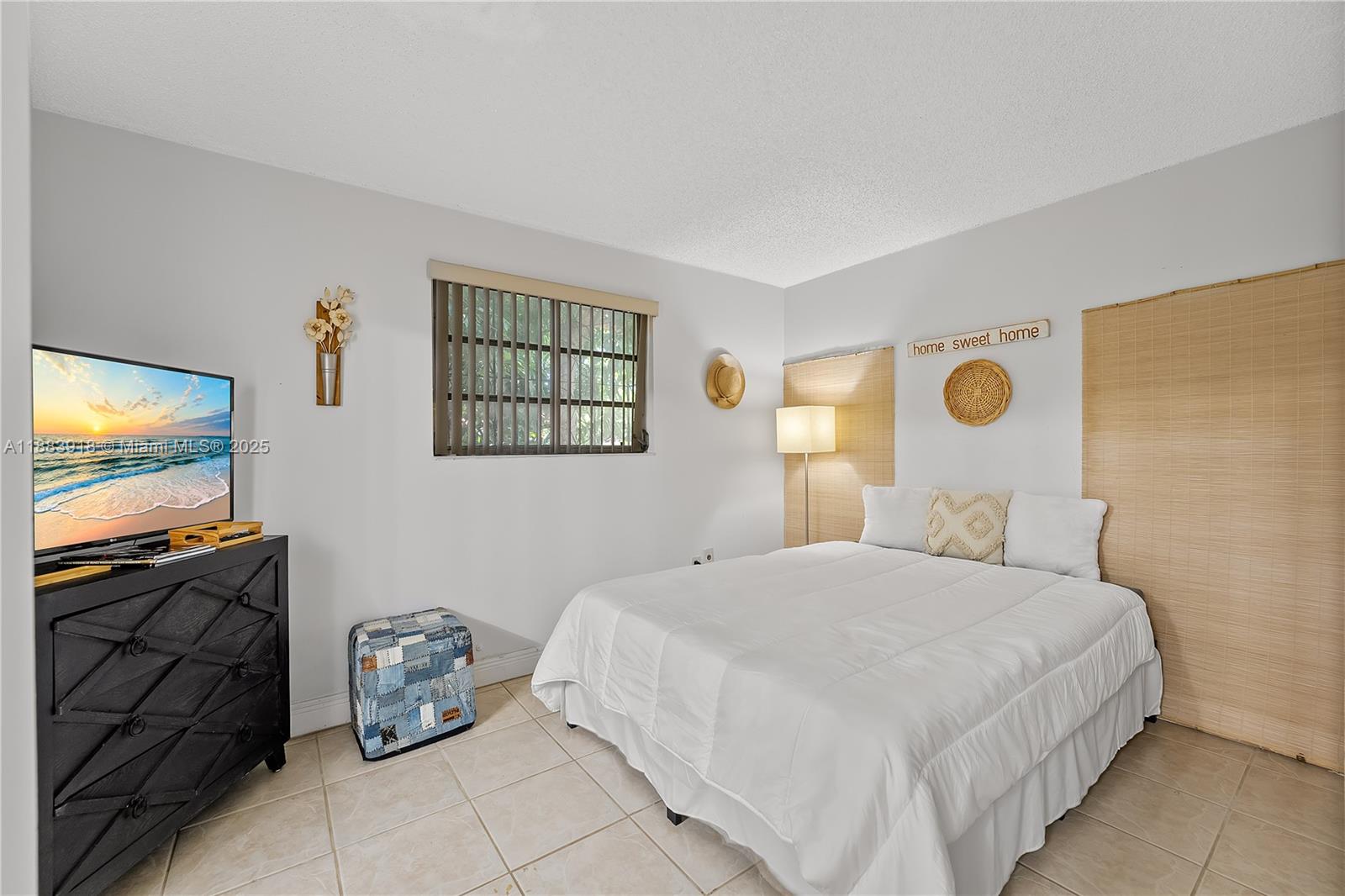 SOUTH SHENANDOAH - Residential