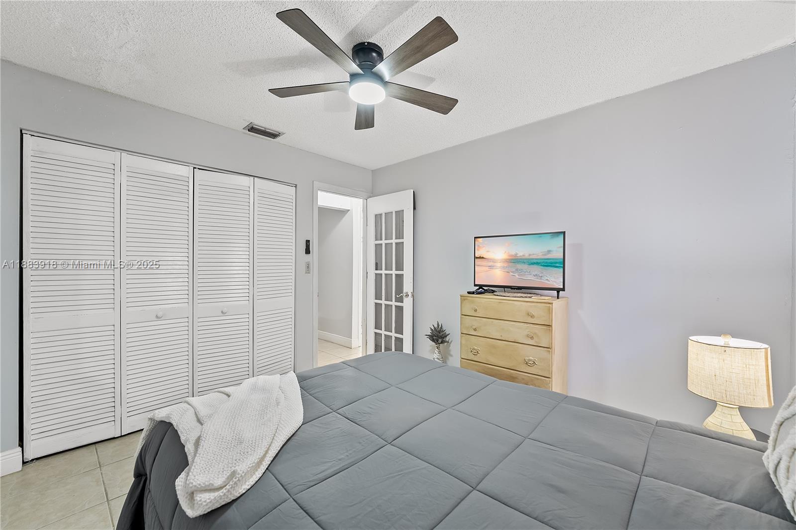 SOUTH SHENANDOAH - Residential