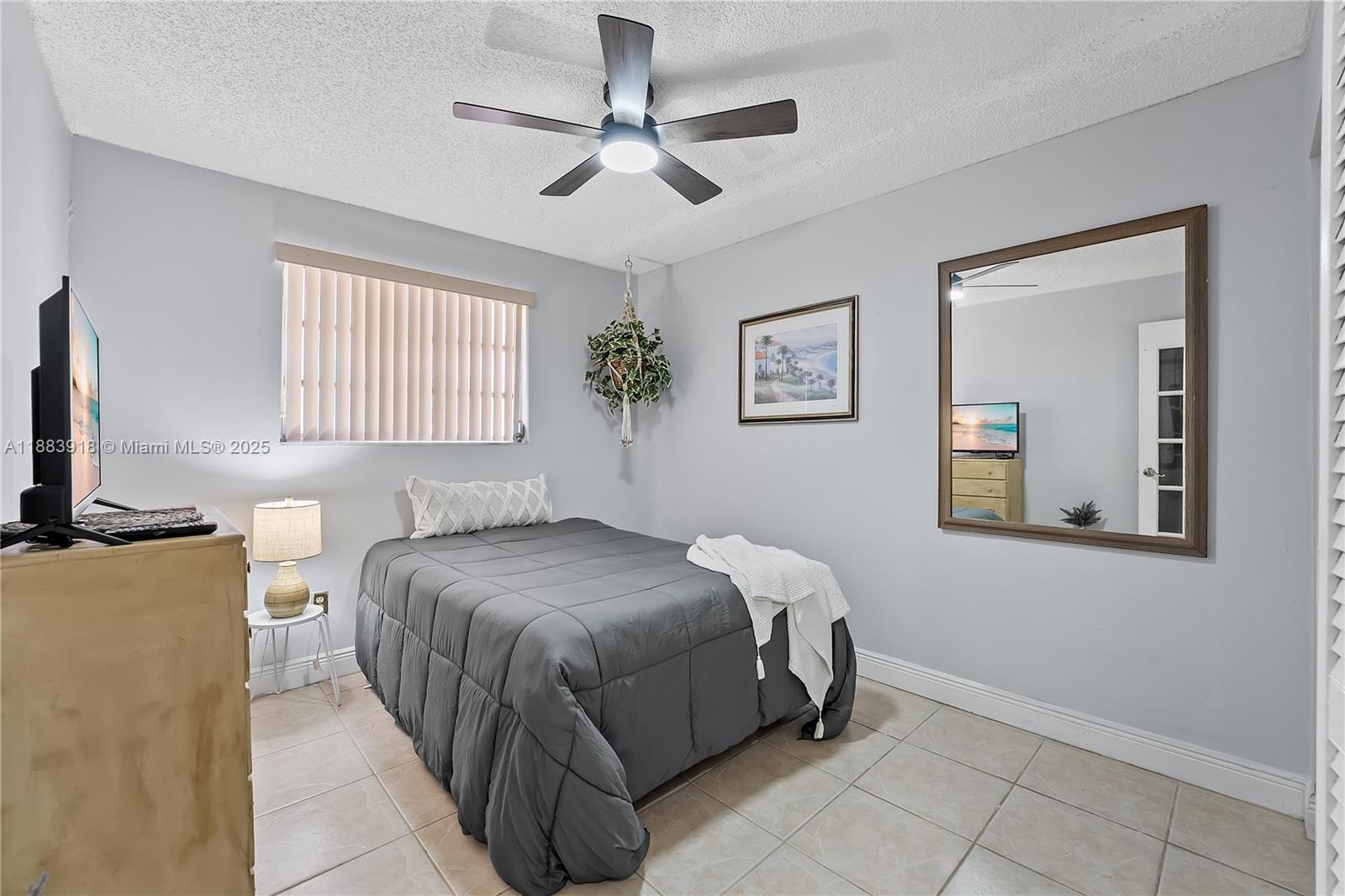 SOUTH SHENANDOAH - Residential