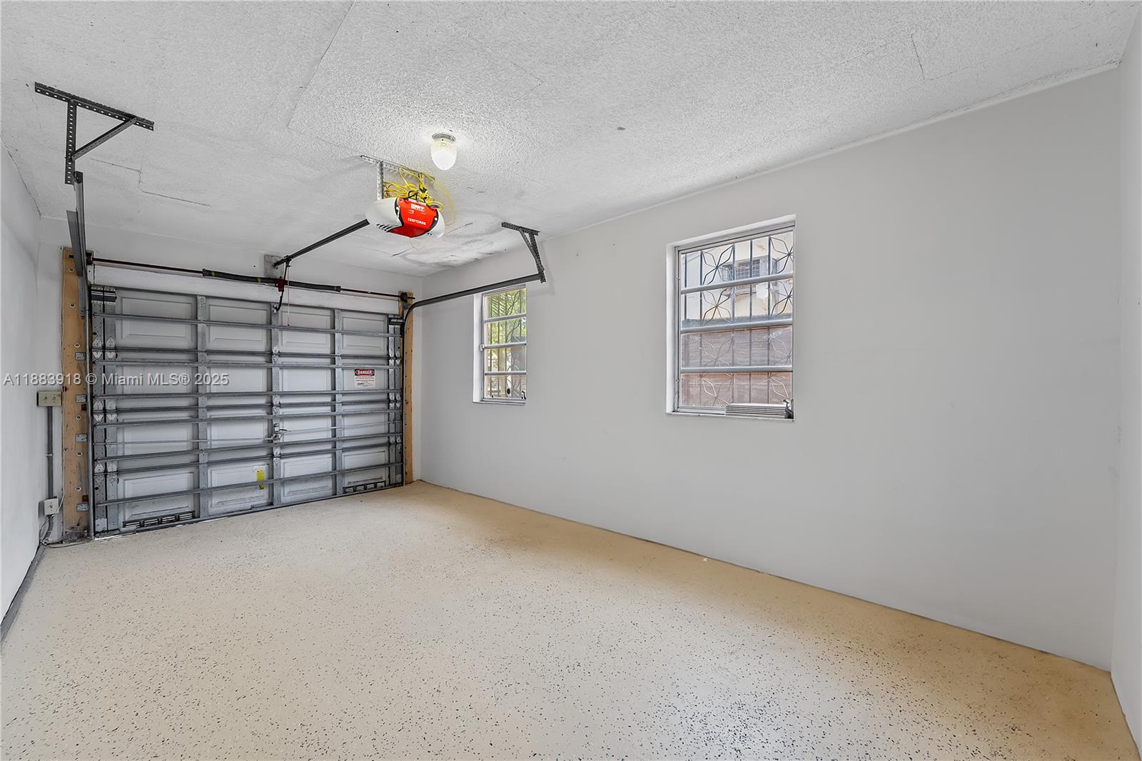 SOUTH SHENANDOAH - Residential