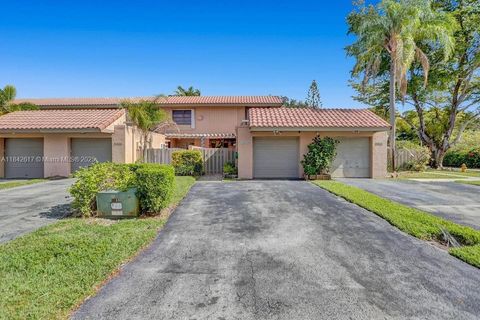 20533 NE 6th Ct 20533 Miami FL 33179