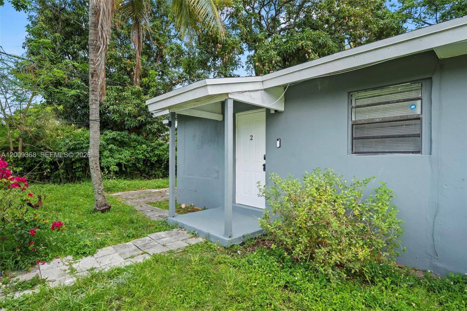 PROGRESSO - Residential Income