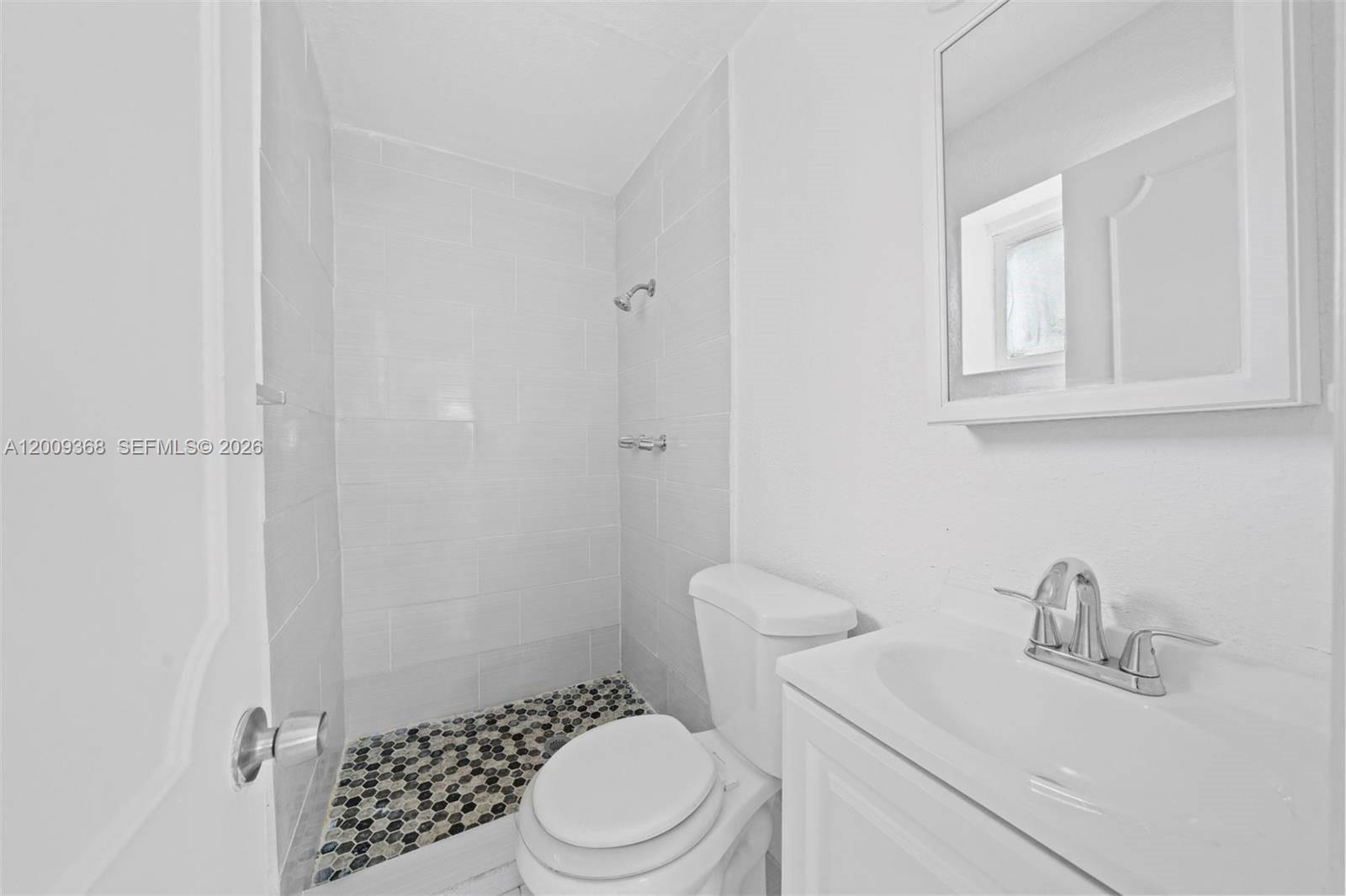 PROGRESSO - Residential Income