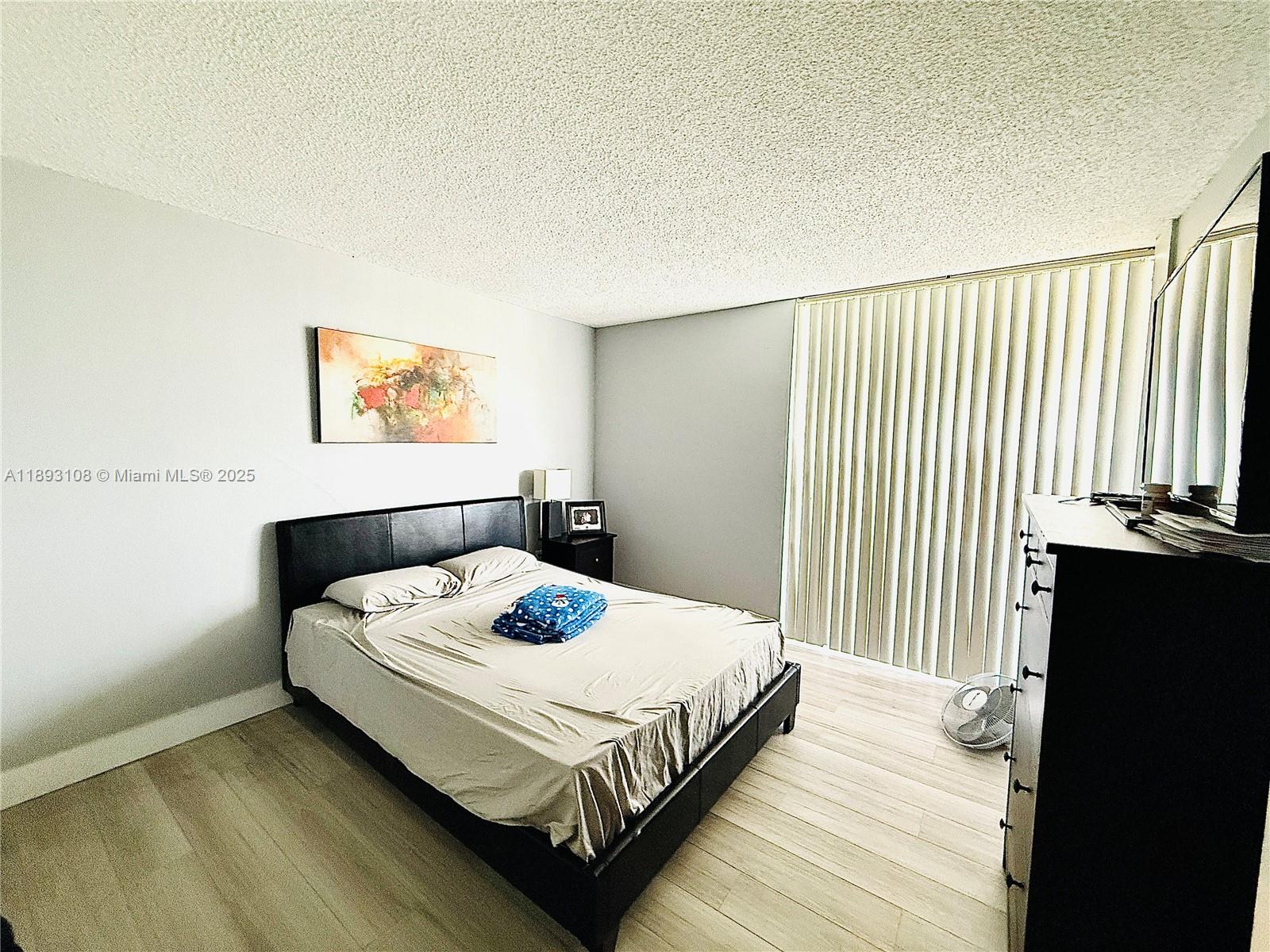 THE TERRACES CONDO PH II - Residential Lease