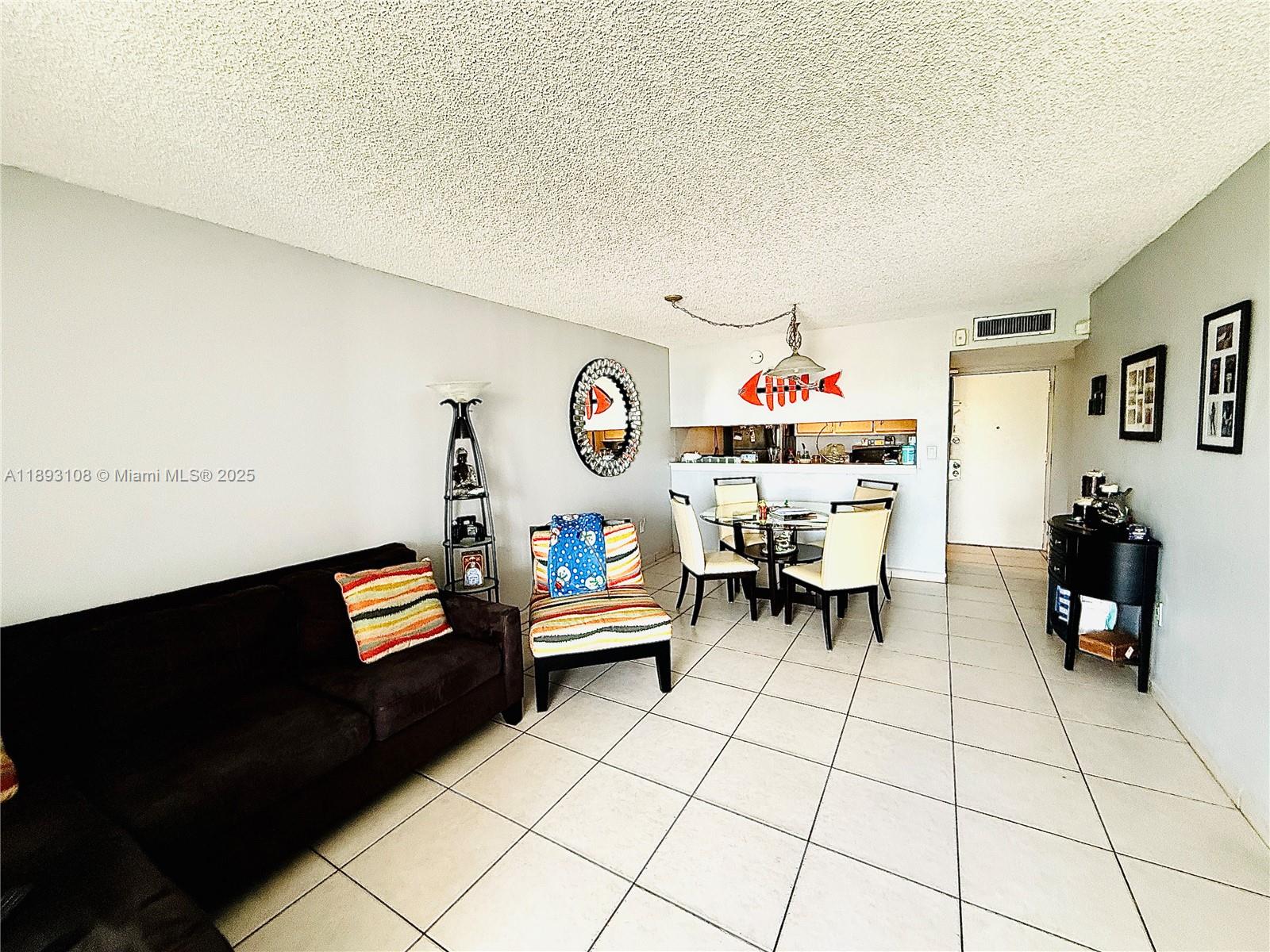 THE TERRACES CONDO PH II - Residential Lease