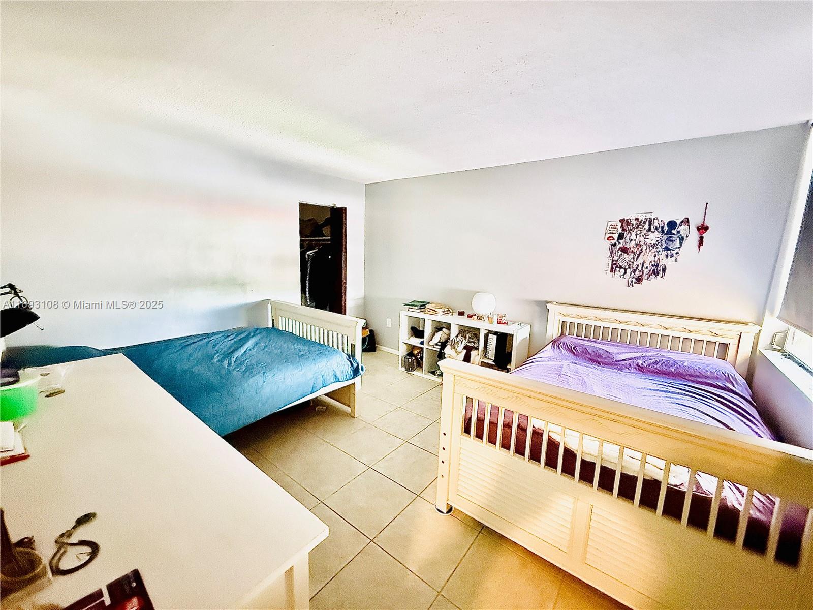 THE TERRACES CONDO PH II - Residential Lease
