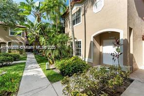 EMERALD COURTS - OPAL CRE - Residential Lease