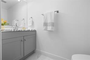 EMERALD COURTS - OPAL CRE - Residential Lease