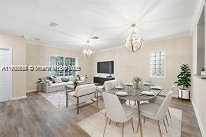 EMERALD COURTS - OPAL CRE - Residential Lease