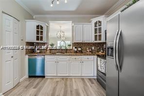 EMERALD COURTS - OPAL CRE - Residential Lease