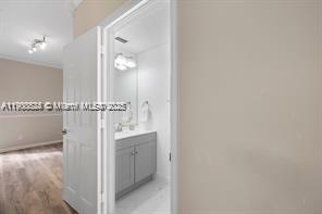 EMERALD COURTS - OPAL CRE - Residential Lease