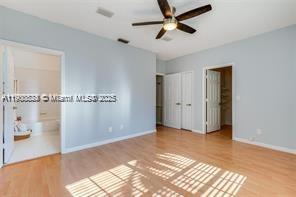 EMERALD COURTS - OPAL CRE - Residential Lease