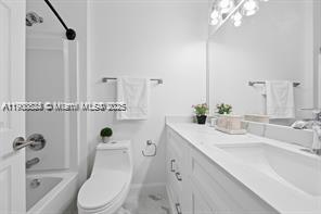 EMERALD COURTS - OPAL CRE - Residential Lease