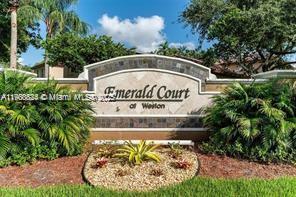 EMERALD COURTS - OPAL CRE - Residential Lease