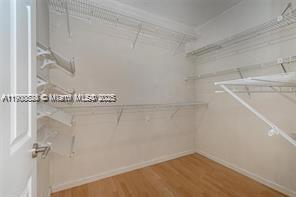 EMERALD COURTS - OPAL CRE - Residential Lease