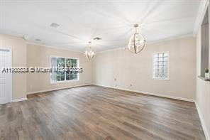 EMERALD COURTS - OPAL CRE - Residential Lease