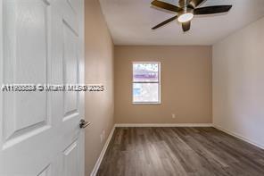 EMERALD COURTS - OPAL CRE - Residential Lease