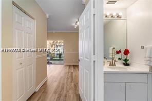 EMERALD COURTS - OPAL CRE - Residential Lease