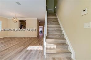 EMERALD COURTS - OPAL CRE - Residential Lease