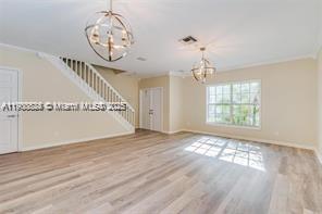 EMERALD COURTS - OPAL CRE - Residential Lease