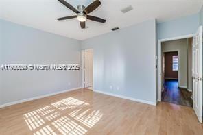 EMERALD COURTS - OPAL CRE - Residential Lease