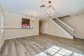 EMERALD COURTS - OPAL CRE - Residential Lease