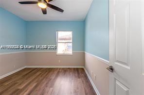 EMERALD COURTS - OPAL CRE - Residential Lease