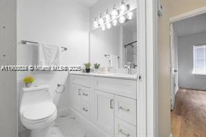 EMERALD COURTS - OPAL CRE - Residential Lease